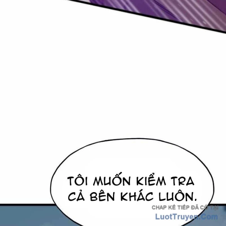 Hồi Quy Giả Chapter 147 - 131
