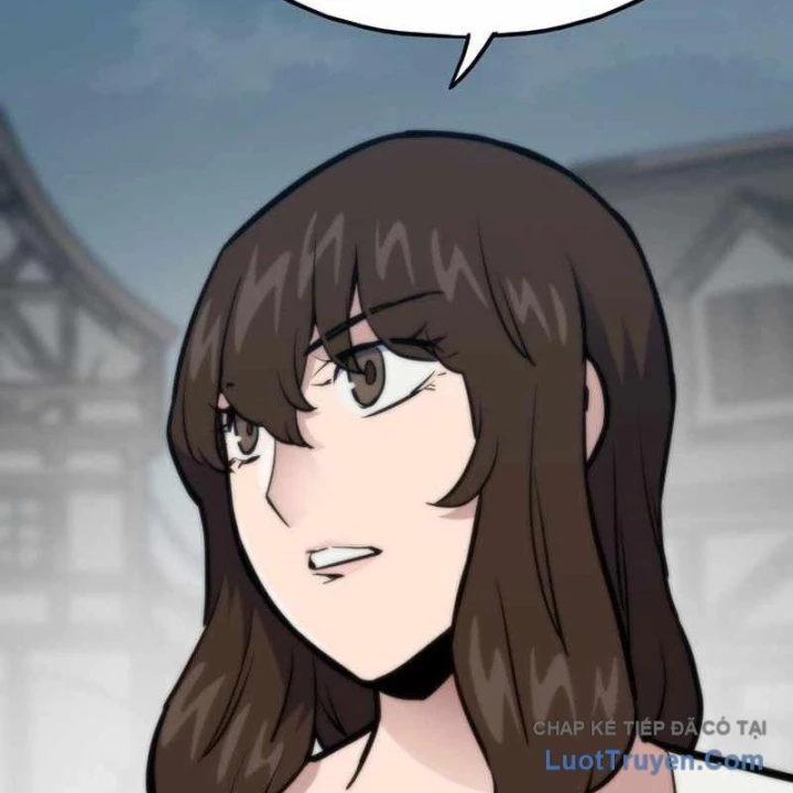 Hồi Quy Giả Chapter 147 - 132