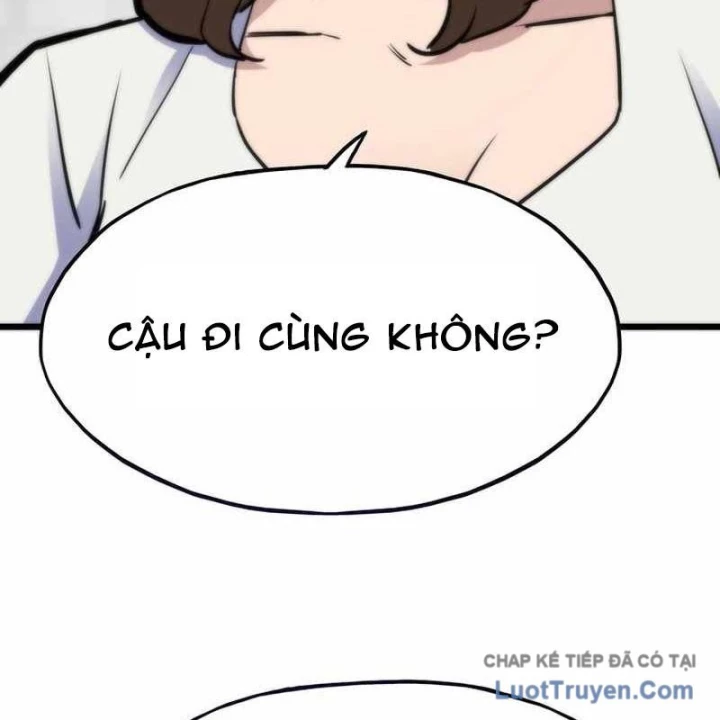 Hồi Quy Giả Chapter 147 - 133