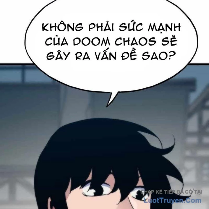 Hồi Quy Giả Chapter 147 - 134