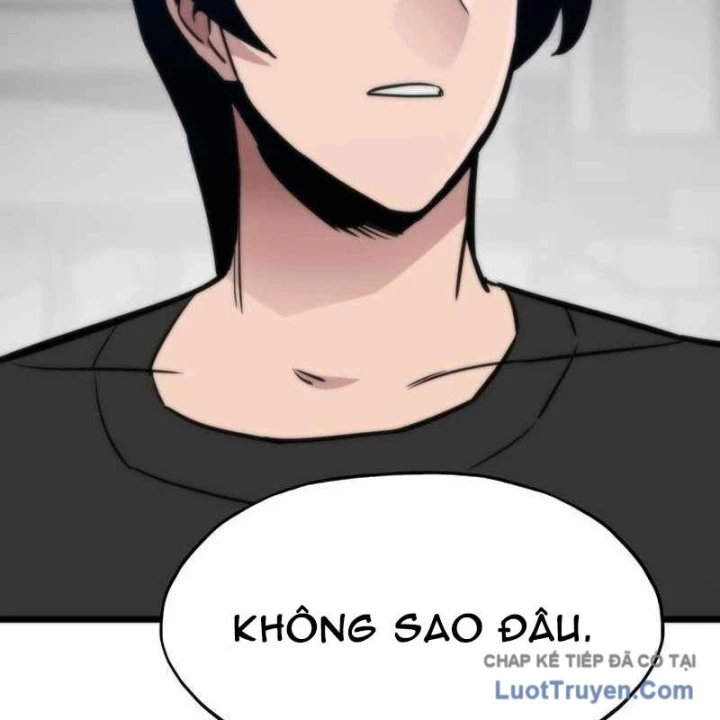 Hồi Quy Giả Chapter 147 - 135