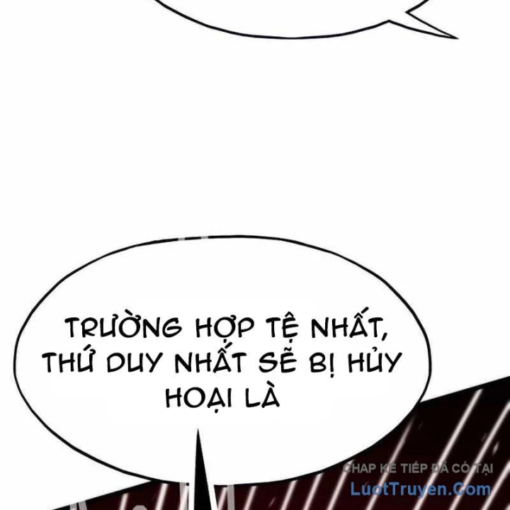 Hồi Quy Giả Chapter 147 - 136