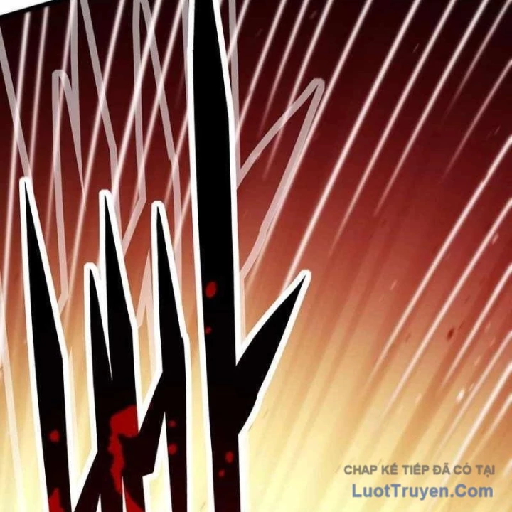 Hồi Quy Giả Chapter 147 - 137