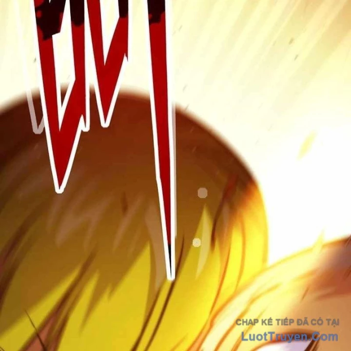 Hồi Quy Giả Chapter 147 - 138