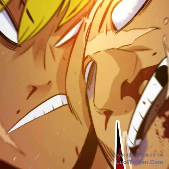 Hồi Quy Giả Chapter 147 - 139