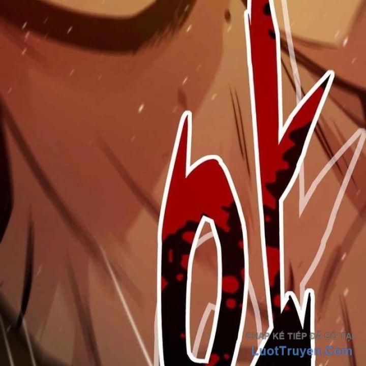 Hồi Quy Giả Chapter 147 - 140