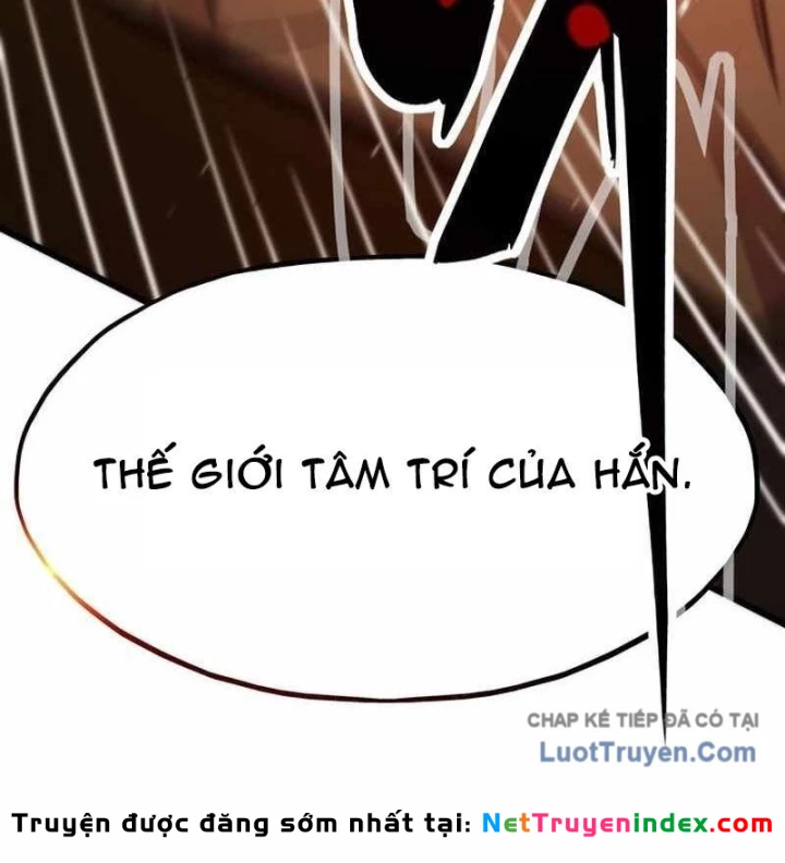 Hồi Quy Giả Chapter 147 - 141