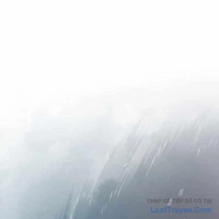 Hồi Quy Giả Chapter 147 - 142