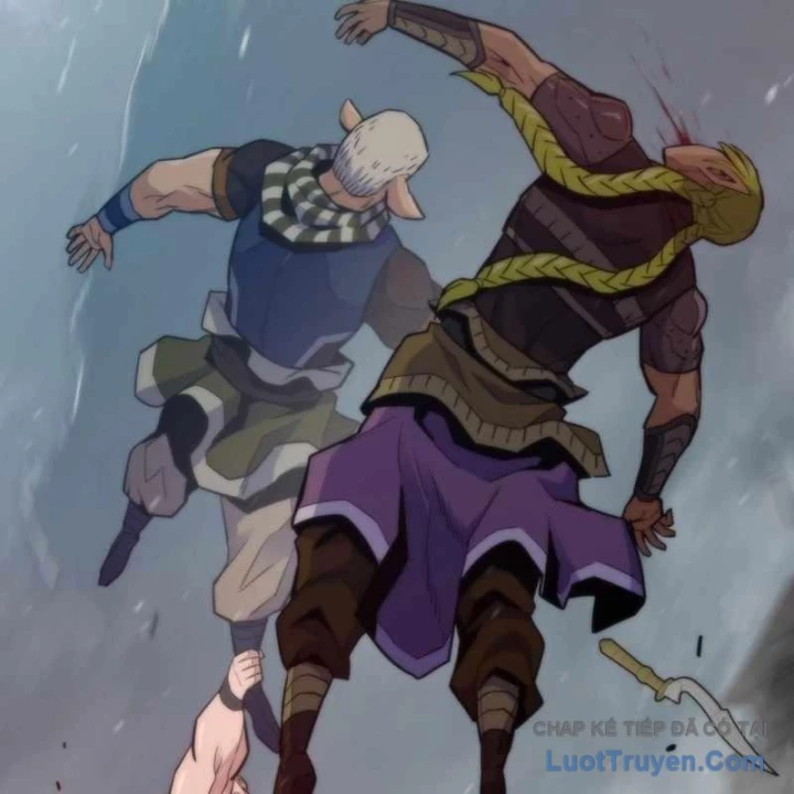 Hồi Quy Giả Chapter 147 - 144