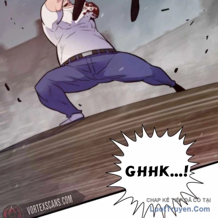 Hồi Quy Giả Chapter 147 - 145