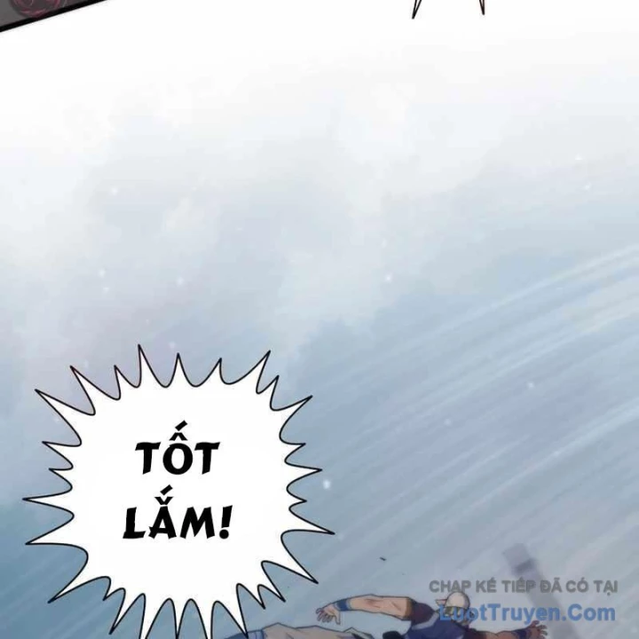 Hồi Quy Giả Chapter 147 - 146