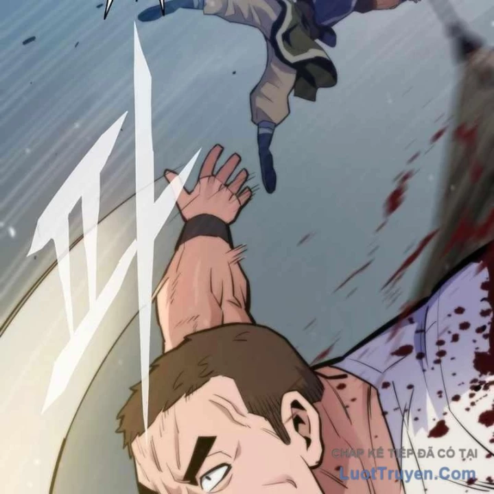 Hồi Quy Giả Chapter 147 - 147