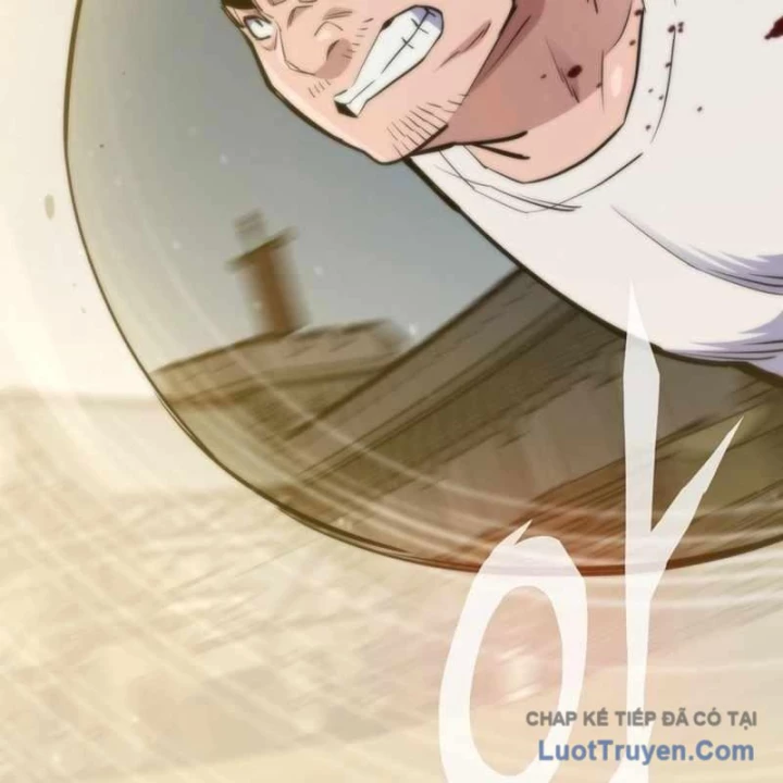 Hồi Quy Giả Chapter 147 - 148