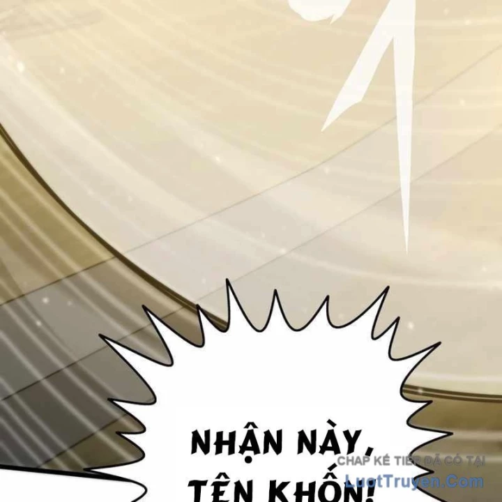 Hồi Quy Giả Chapter 147 - 149