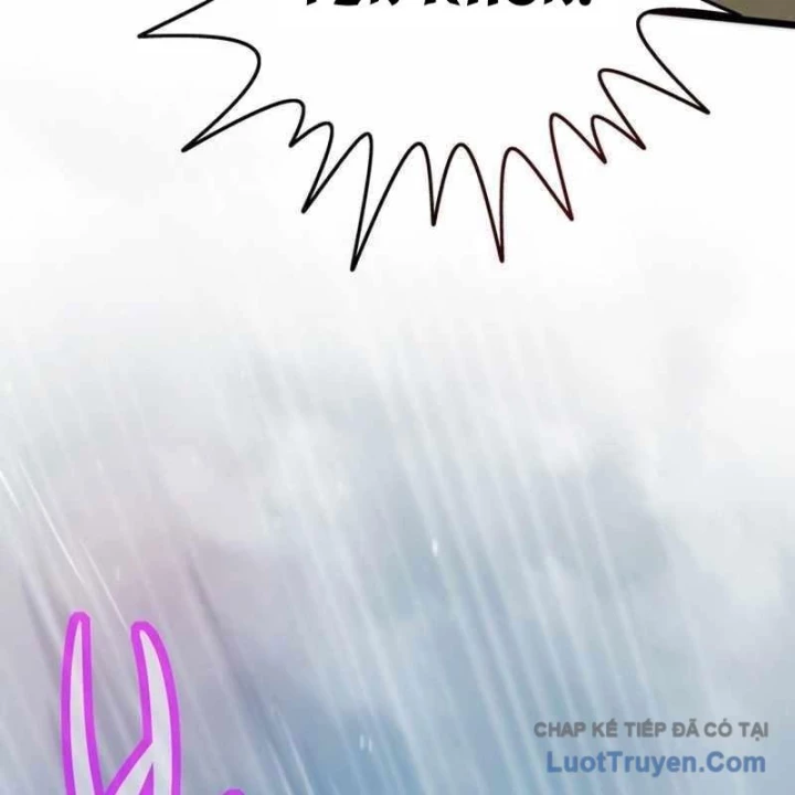 Hồi Quy Giả Chapter 147 - 150