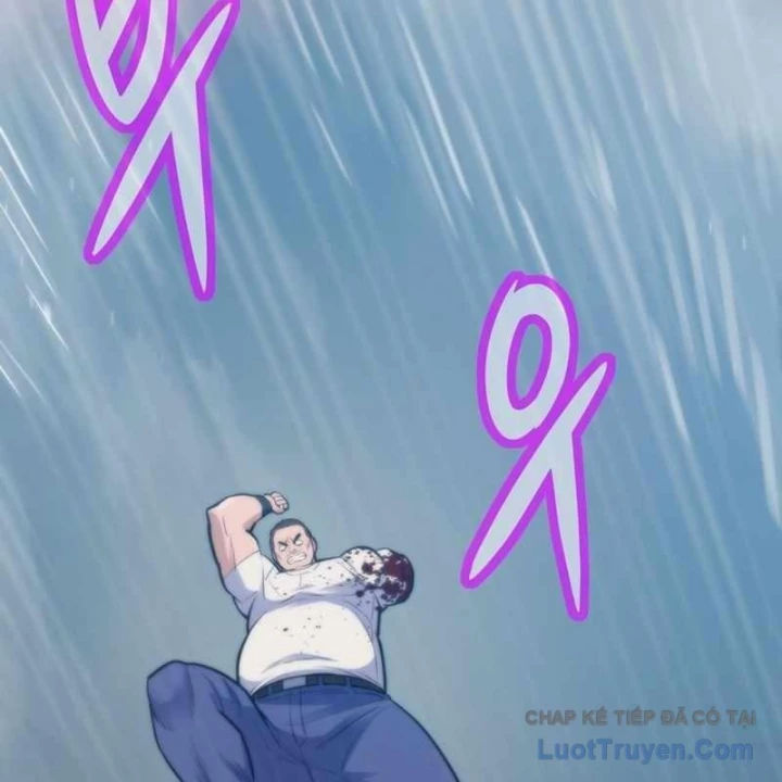 Hồi Quy Giả Chapter 147 - 151