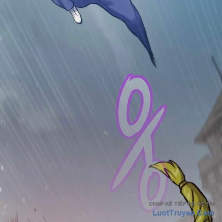 Hồi Quy Giả Chapter 147 - 152