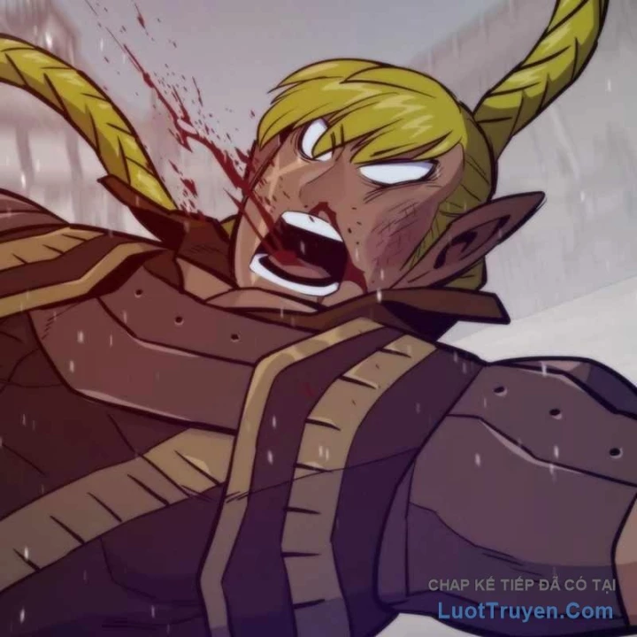 Hồi Quy Giả Chapter 147 - 153