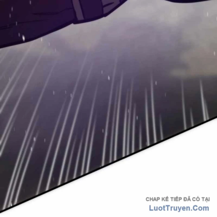 Hồi Quy Giả Chapter 147 - 154