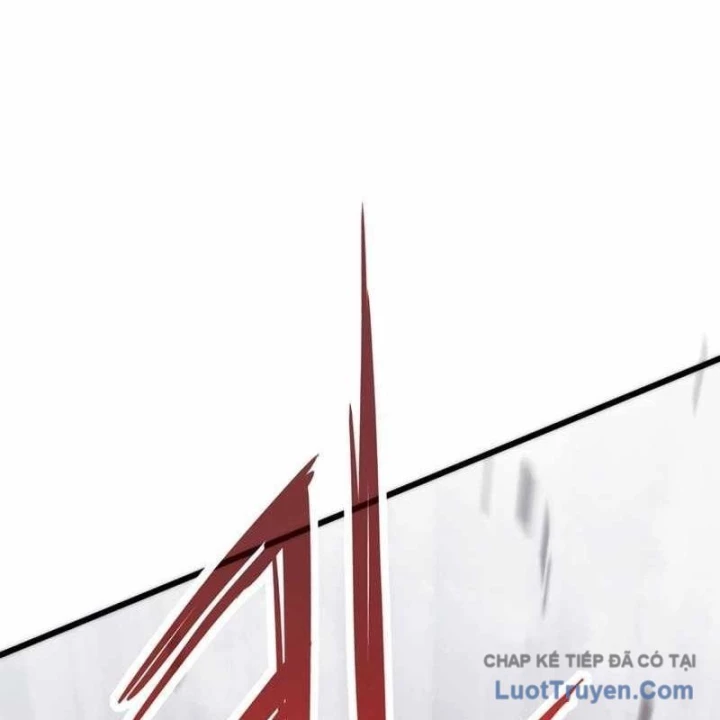 Hồi Quy Giả Chapter 147 - 155