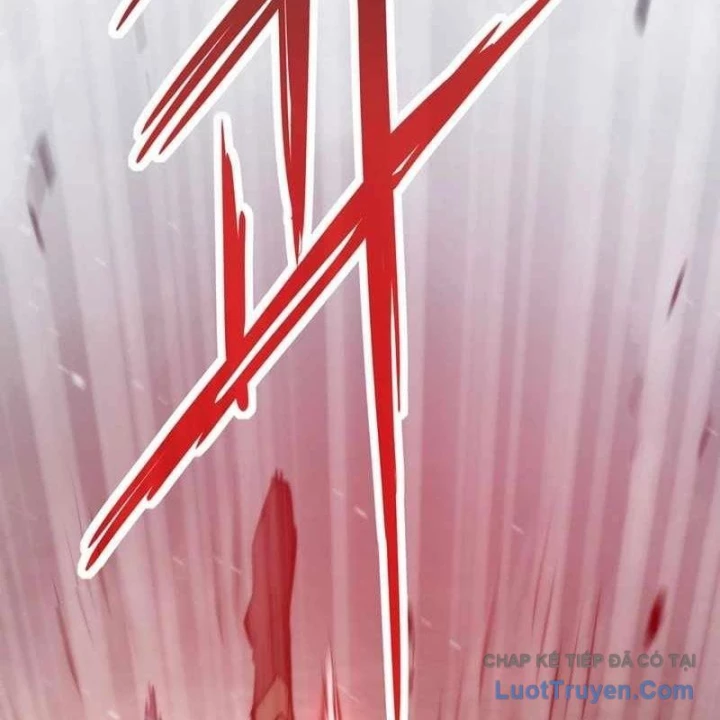 Hồi Quy Giả Chapter 147 - 156