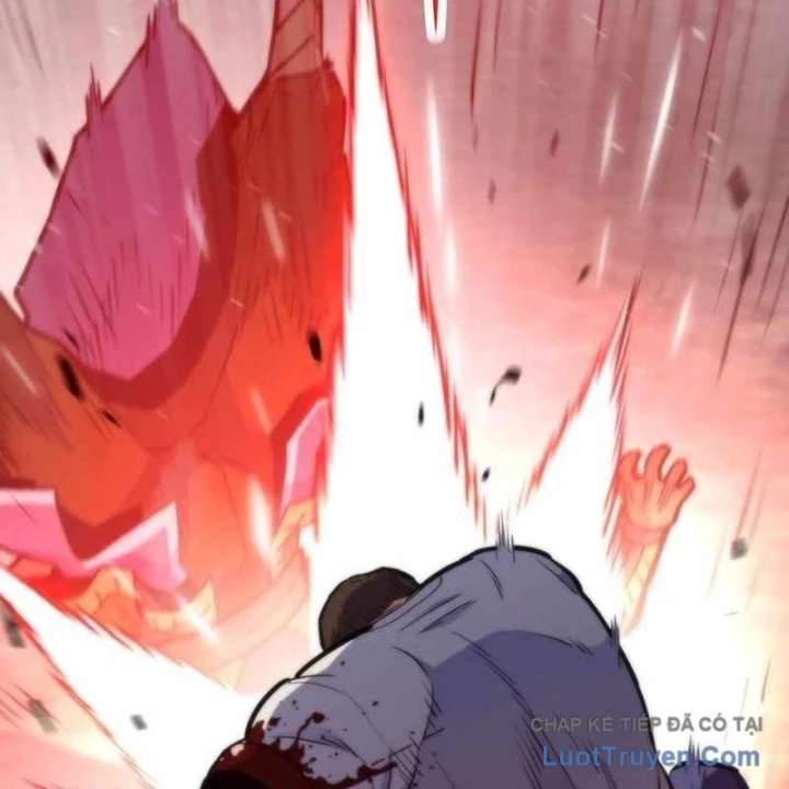 Hồi Quy Giả Chapter 147 - 157