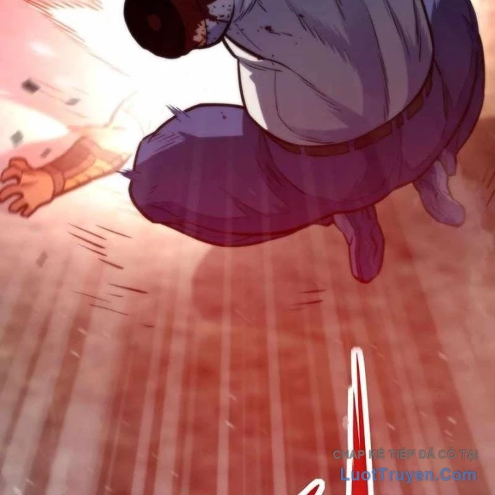 Hồi Quy Giả Chapter 147 - 158