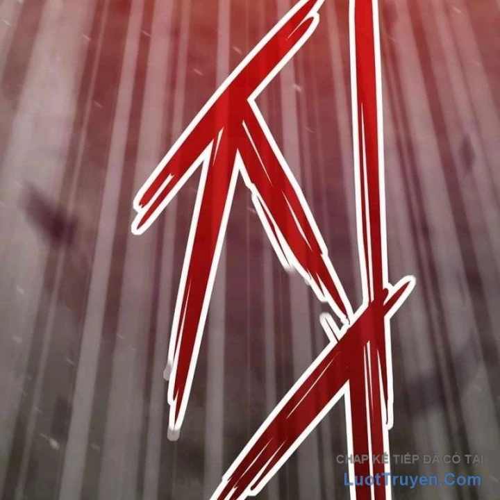 Hồi Quy Giả Chapter 147 - 159