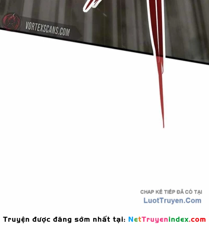 Hồi Quy Giả Chapter 147 - 160