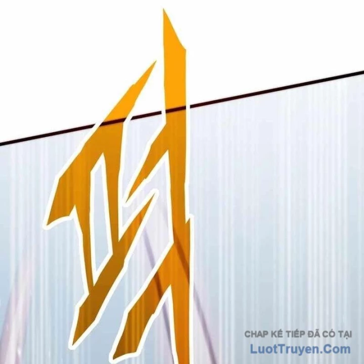 Hồi Quy Giả Chapter 147 - 161