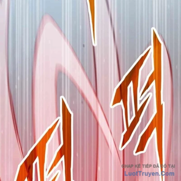 Hồi Quy Giả Chapter 147 - 162