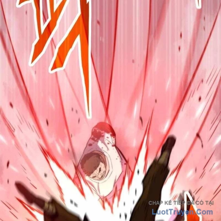 Hồi Quy Giả Chapter 147 - 163