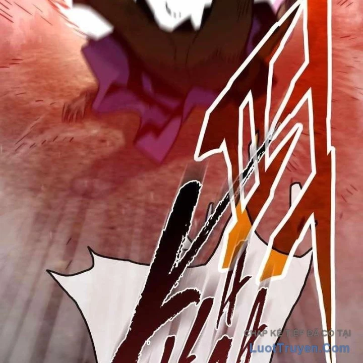 Hồi Quy Giả Chapter 147 - 164