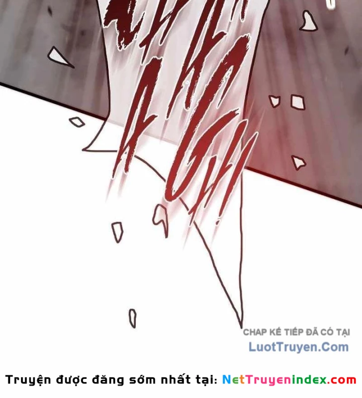 Hồi Quy Giả Chapter 147 - 165