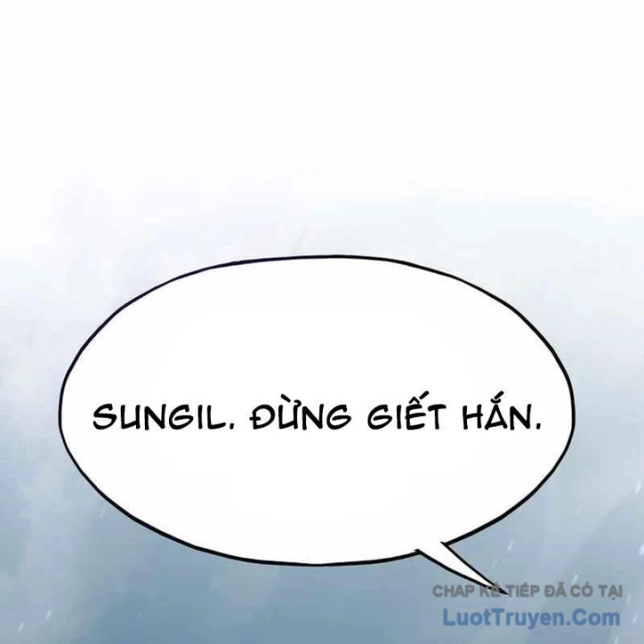 Hồi Quy Giả Chapter 147 - 166