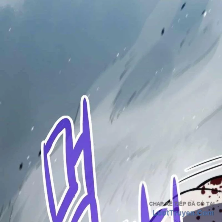 Hồi Quy Giả Chapter 147 - 167