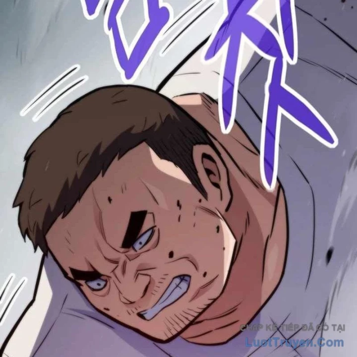 Hồi Quy Giả Chapter 147 - 168