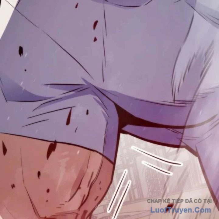 Hồi Quy Giả Chapter 147 - 169