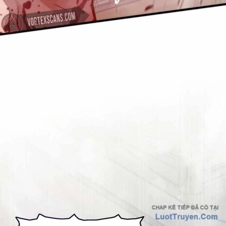 Hồi Quy Giả Chapter 147 - 170