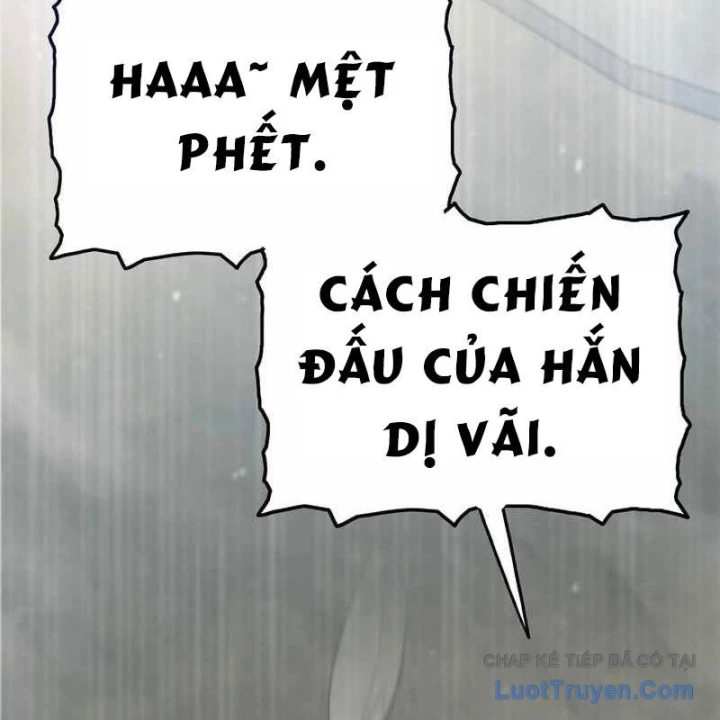 Hồi Quy Giả Chapter 147 - 171