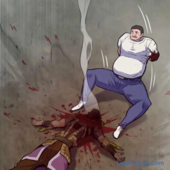 Hồi Quy Giả Chapter 147 - 172