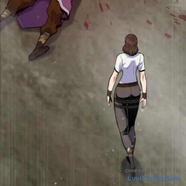 Hồi Quy Giả Chapter 147 - 173