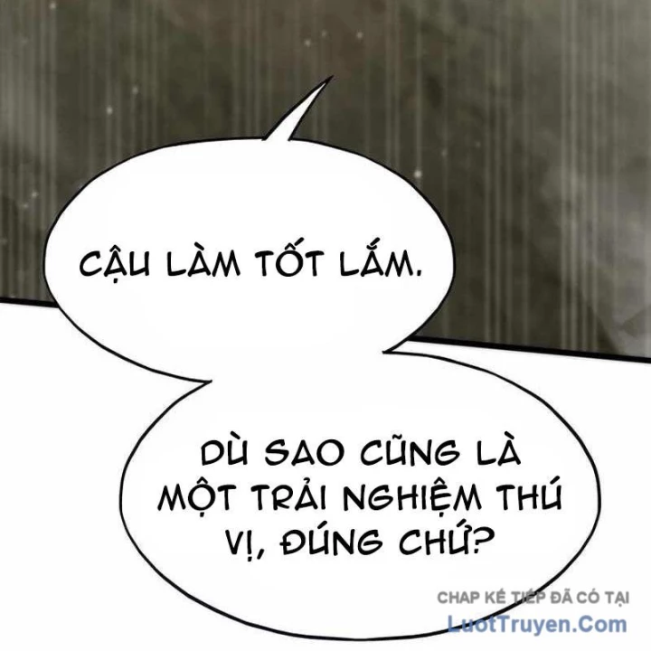 Hồi Quy Giả Chapter 147 - 174