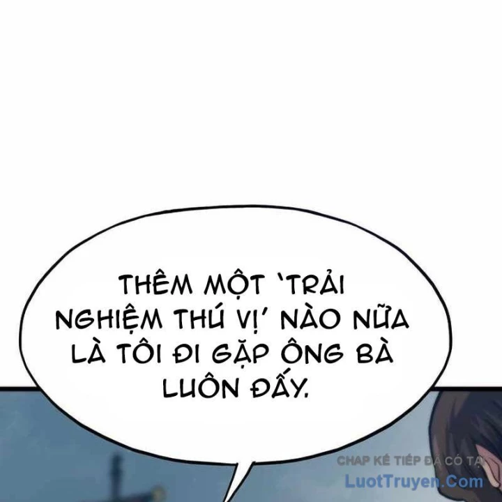 Hồi Quy Giả Chapter 147 - 175