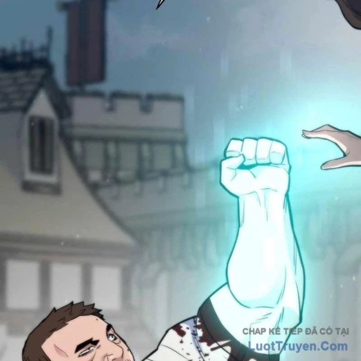 Hồi Quy Giả Chapter 147 - 176