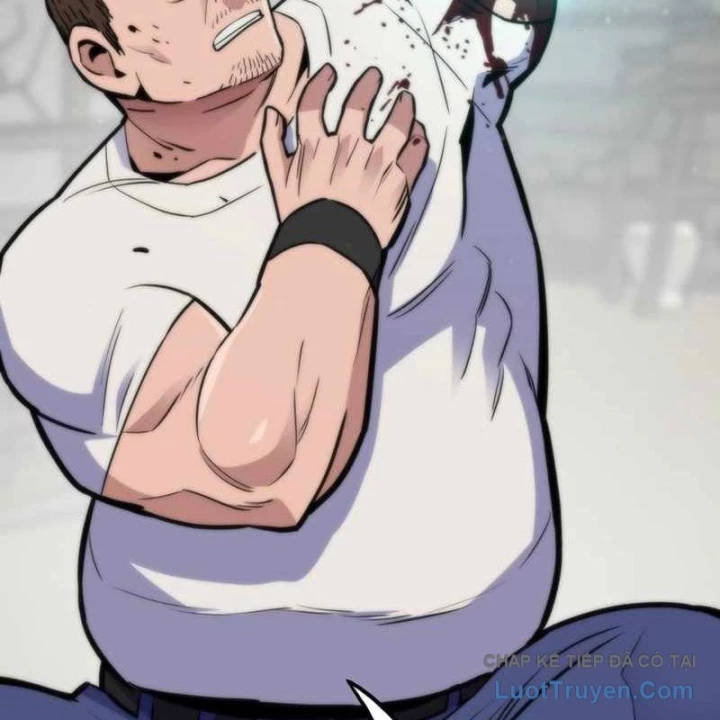 Hồi Quy Giả Chapter 147 - 177