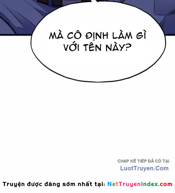 Hồi Quy Giả Chapter 147 - 178