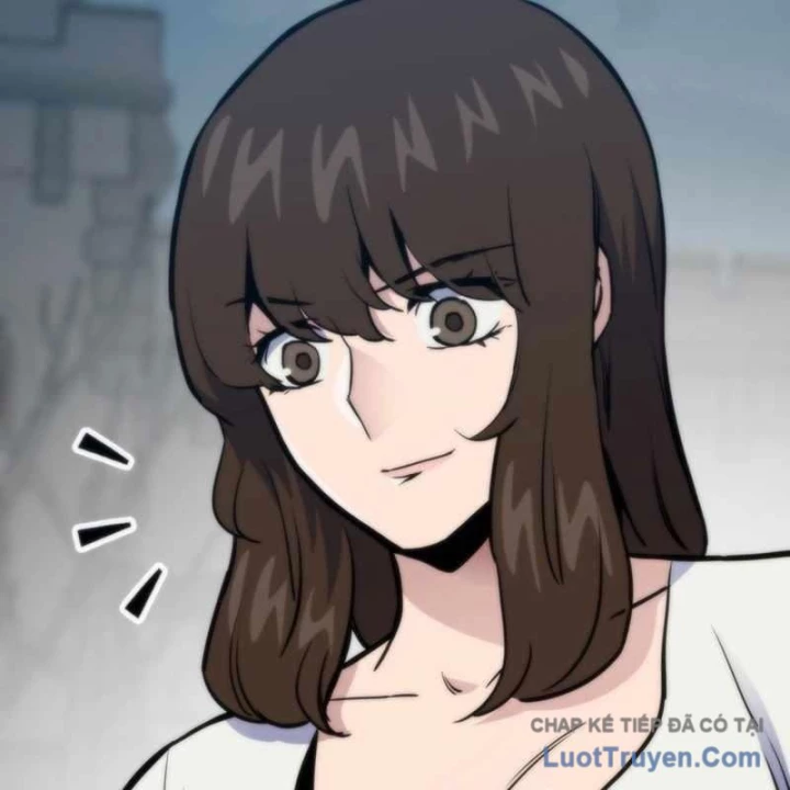 Hồi Quy Giả Chapter 147 - 180