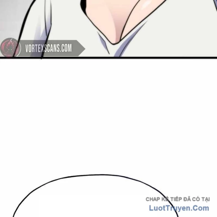 Hồi Quy Giả Chapter 147 - 181