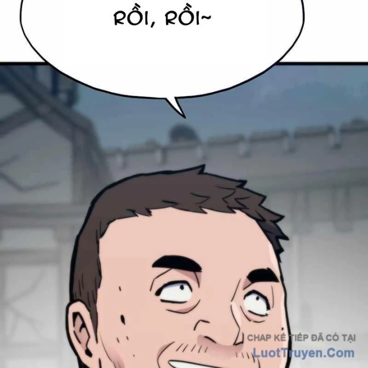 Hồi Quy Giả Chapter 147 - 182